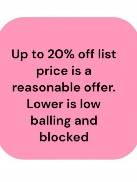 NWT Dolls Kill Generation Kiss L Zebra Rainbow sheer Top - Picture 10 of 11